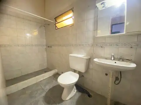 Casa en Venta al Noroeste