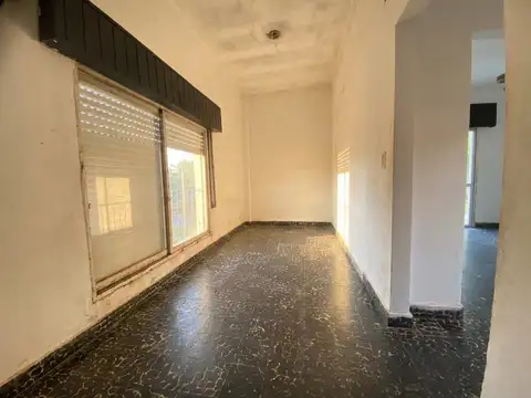 Casa en Venta 50 años