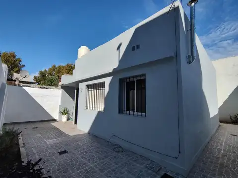 Salguero 3044 , Piso PB