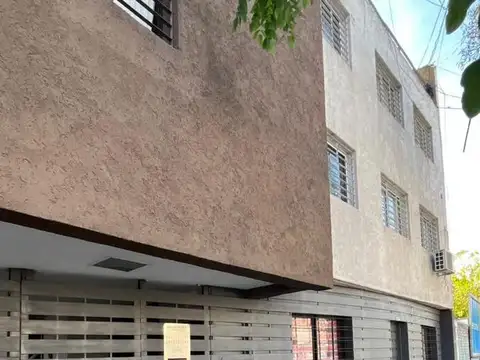 Departamento en Mendoza
