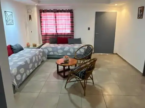 Departamento en Alquiler en Mendoza, $ 500.000