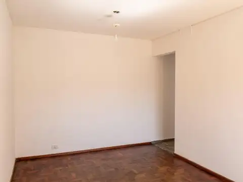 Departamento en Alquiler de 4 ambientes
