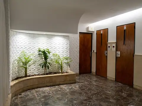 Departamento en Alquiler en Centro, $ 500.000