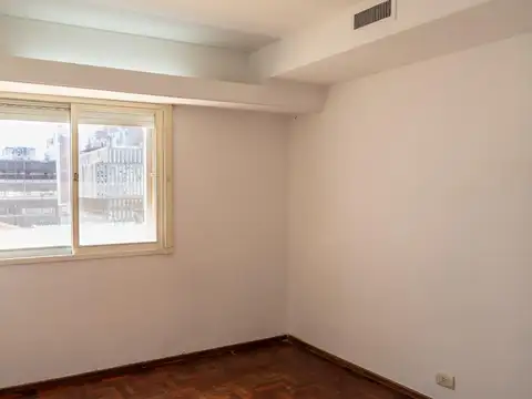 Departamento en Alquiler 30 años