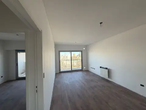 VENTA DEPARTAMENTO 1 DORMITORIO VENADO TUERTO