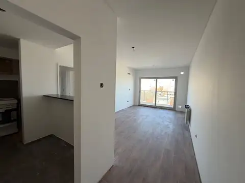 Departamento en Venta en Venado Tuerto, General López