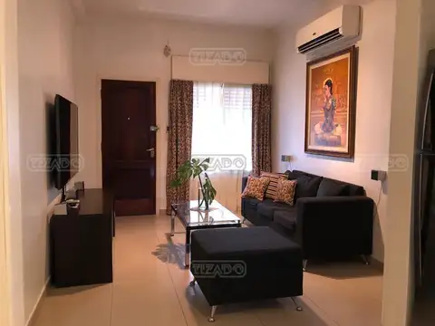 Casa Chalet  en Venta en San Isidro, G.B.A. Zona Norte, Argentina
