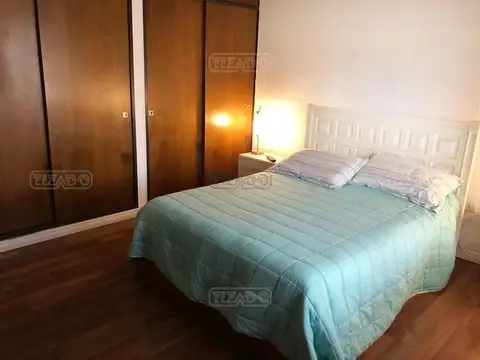Casa en Venta 14 años