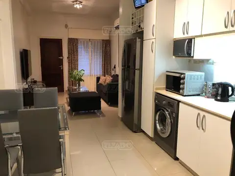 Casa en Venta en San Isidro, USD 398.000