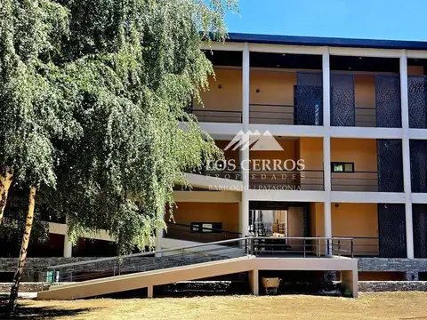 Lancha Patagonia S/N. Entre Luis Piedrabuena y Modesta Victoria