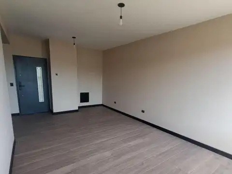 Departamento en Venta en San Carlos de Bariloche, USD 157.940