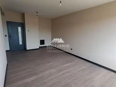 Departamento en Venta en San Carlos de Bariloche, USD 157.940