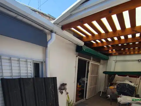 Casa en Venta en Domingo Matheu, USD 45.000