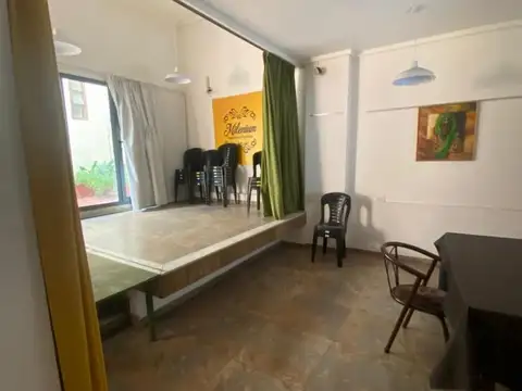 Departamento en Alquiler en Castelar, USD 1.500