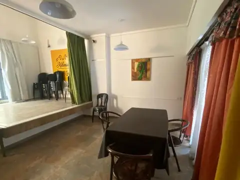 Departamento en Venta 40 años
