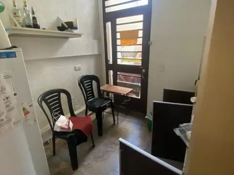 Departamento en Alquiler de 3 dormitorios