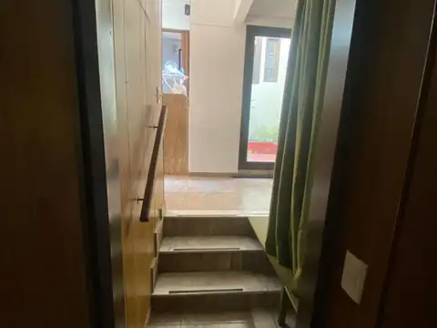 departamento 5 ambientes