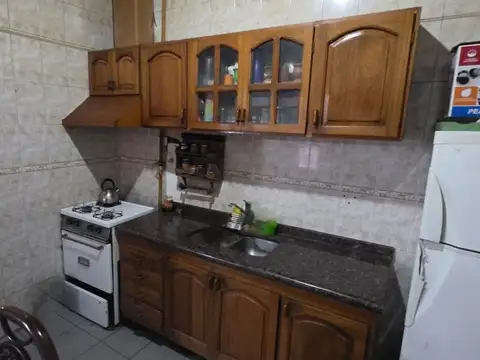 Casa en Venta 50 años