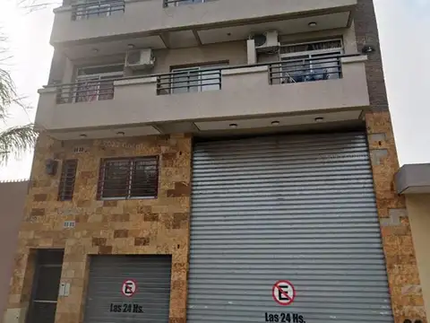 Castanon 2900