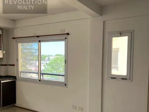 Venta Monoambiente Villa Soldati
