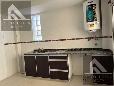 Departamento en Venta en Villa Soldati, USD 39.000
