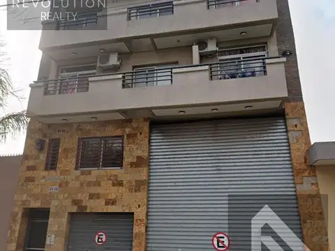 Castanon 2900