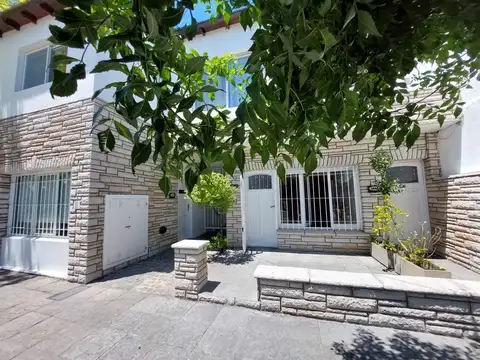 PH en venta barri Santa Monica