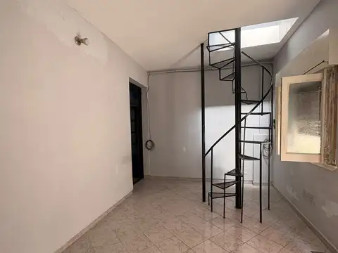 PH en venta en Villa Lugano