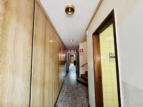 Local en Venta en Centro, USD 90.000