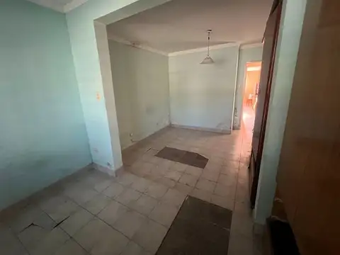 CASA VENTA LA PLATA