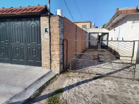 Malnatti al 3700