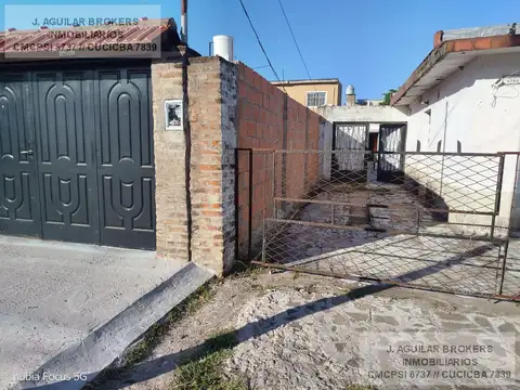Malnatti al 3700