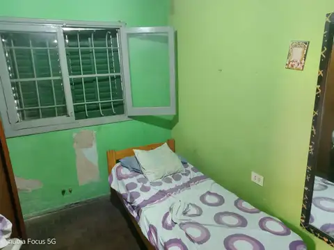 Casa en Venta al Sur