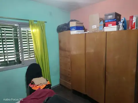 Casa en Venta 73 años