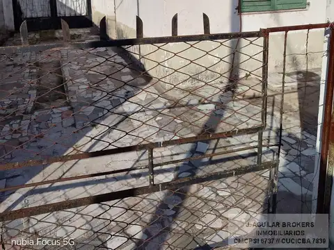 Casa en Venta de 5 dormitorios