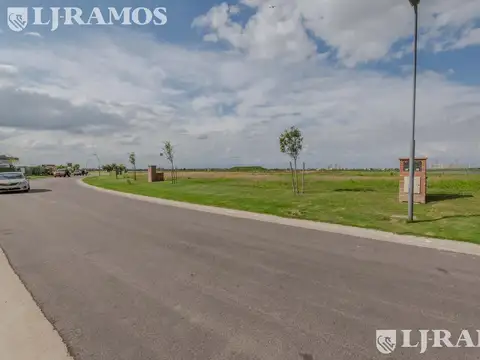 Terreno en Venta de 1152,0 m2