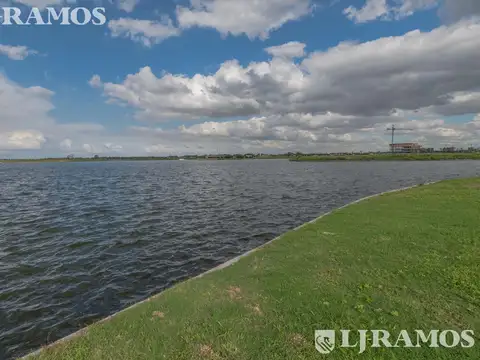 LOS PUENTES - NORDELTA