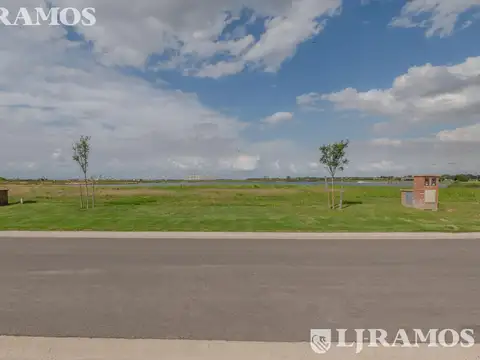 LOS PUENTES - NORDELTA