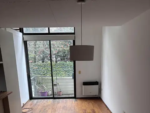 Departamento en Alquiler en San Isidro, $ 900.000