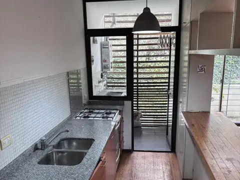 Departamento en Alquiler al Sur