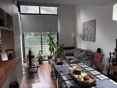 Departamento en Alquiler en San Isidro, $ 900.000