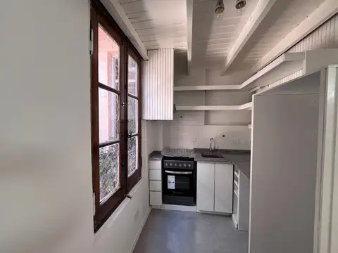 Departamento en Alquiler en San Telmo, $ 690.000