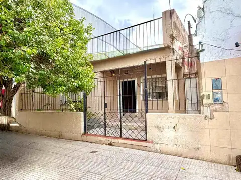 Balbastro 6100