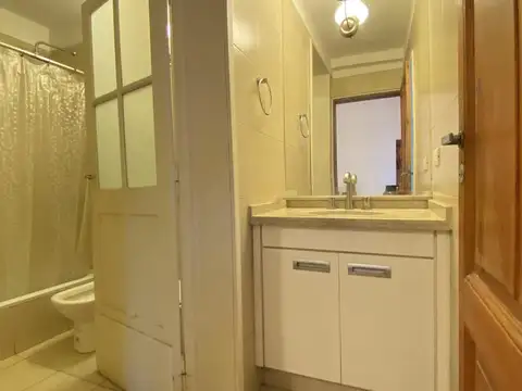 Casa en Venta al Sureste