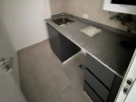 Colinas De Manantiales Manzana 73 Lote 18