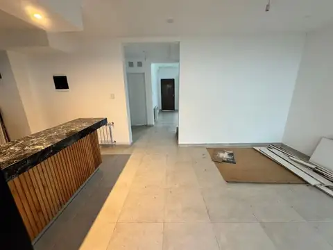 Casa en Venta en Colinas De Manantiales, USD 165.000