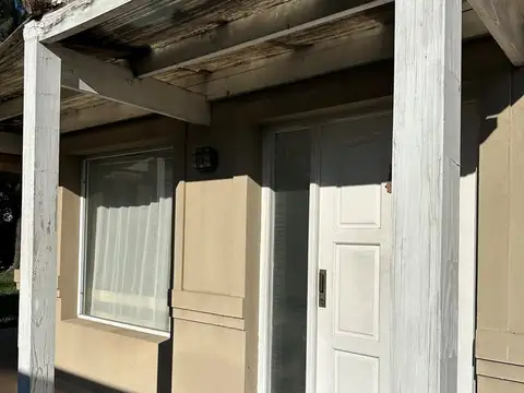 La Candela - Champagnat 100