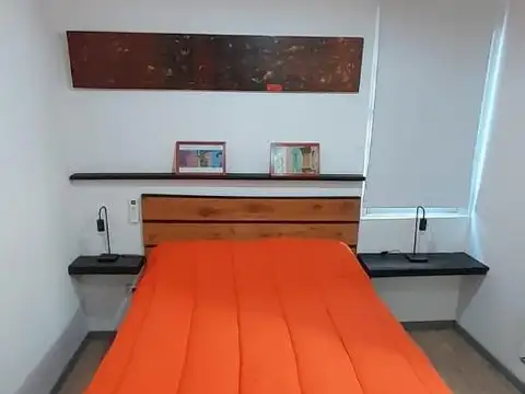 Departamento en Alquiler Temporal 5 años