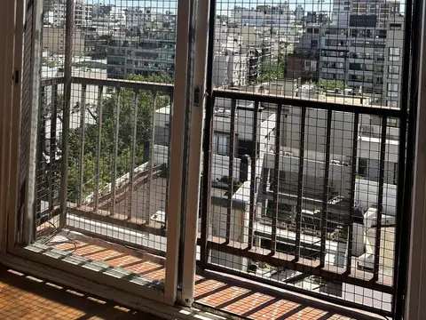 Departamento en Alquiler al Este