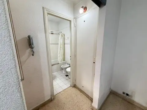 Departamento en Venta 50 años